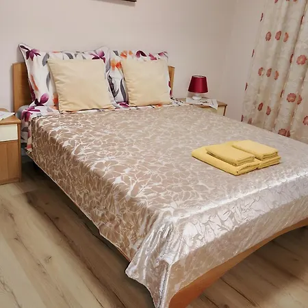 Beti * Poreč