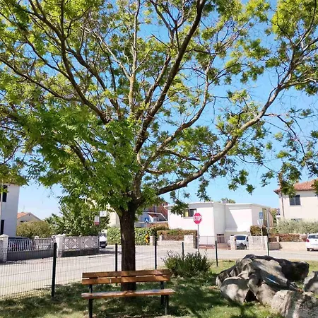 Beti Apartment